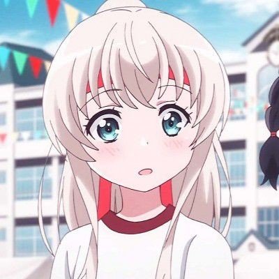 法国文物归还法案有三点需要注意