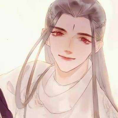 伊朗决定继续与美国谈判
