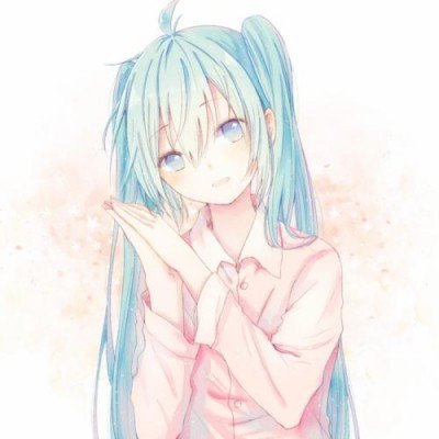 满城尽带黄金甲
