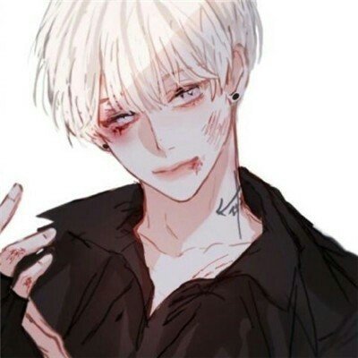 女子开车忘拉手刹把自己撞了