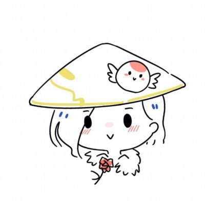 吃饺子用8张纸被老板挂网吐槽