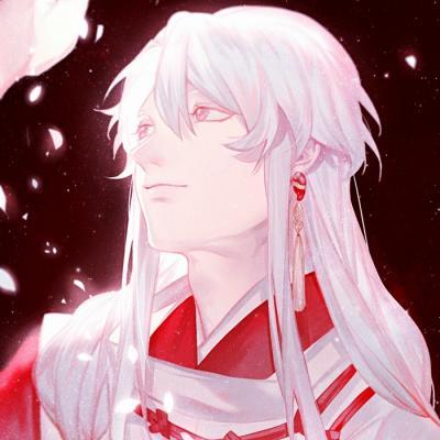 女厕紧张不该只靠临时借用男厕