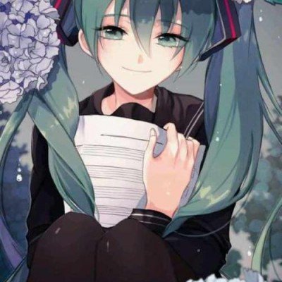 Anthropic年收300亿碾压OpenAI