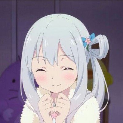 精神病院炒股炒成公司前十大股东
