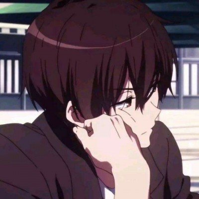 伊朗导弹击中以色列海法多人伤